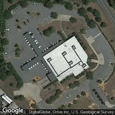 Charlotte Post Office 28269 Wt Harris Usps Hours Phone Number And Location