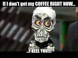 42 Funniest Skeleton Meme Meme Central Make skeleton in chair memes or upload your own images to make custom memes. 42 funniest skeleton meme meme central