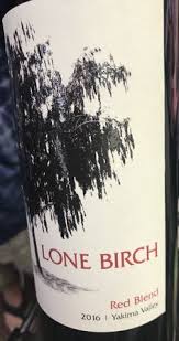 Job interview questions and sample answers list, tips, guide and advice. Michelle O Connell Mcdonald Mac3132 Profile Pinterest