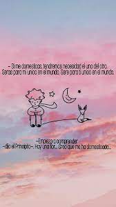 Frase Frases Hd Mobile Wallpaper Peakpx