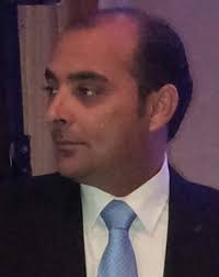 باسم عوض الله، رئيس الديوان الملكي السابق وبطل الإصلاح، على وشك فقدان عوض الله كلاعب سياسي يترك الإصلاح السياسي من دون معايير فعالة. Egcsqn3un8k9jm