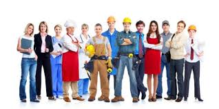 Locuri munca belgia in diferite domenii. Peste O Mie De Locuri De MuncÄƒ Vacante In Ue SÄƒtmÄƒrenii Au De Unde Alege