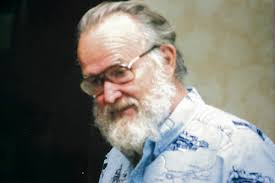 Born in the USA, certificate proves