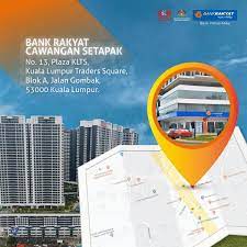 6,8 , near this place are: Bank Rakyat Cawangan Terkini Bankrakyat Untuk Beri Facebook