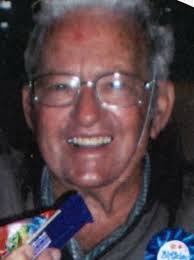 Errol Herbert's Instagram, Twitter & Facebook