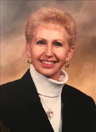 Obituary information for Vonda Coats