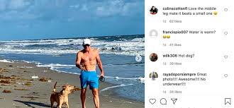 We did not find results for: Geoff Shackelford