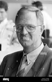 Van keulen hi-res stock photography and images