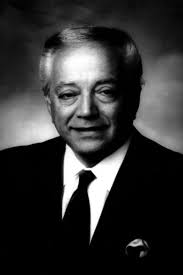 CLARENCE “CLANCY” AERTS