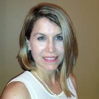 Robert Cavitt Email & Phone Number