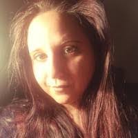 Vicki Wolverton's Instagram, Twitter & Facebook