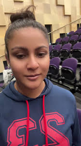 Tharangi Fernando Live in Concert at Melbourne