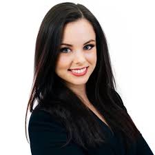 Sharon A. “Shari” Freeman, Esq. (@property.lawyer) · Instagram photos and  videos