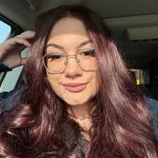 Kody Clark (@Kody_Clark)