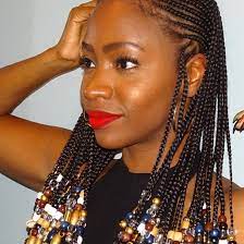Pin On Hairstyles
