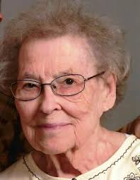 Hoffman Funeral Home