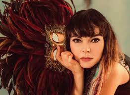 Stefan Spatz Jo Geigenberger Anja Thaler