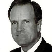 Obituary information for Warren R. Heidelbaugh