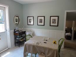 We did not find results for: Living Room Design Jennspiration