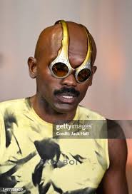 286 Oakley Hall Stock Photos, High-Res Pictures, and Images