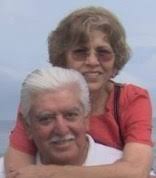 Rita Vizzerra Obituary