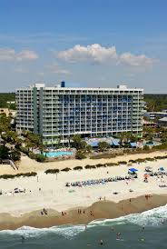 Myrtle Beach Resort Amenities Coral Beach Resort Coral Beach Myrtle Beach Resorts Beach Resorts Myrtle Beach