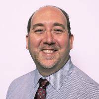 TouchNet, A Global Payments Company