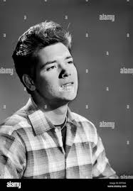 Richard webb hi-res stock photography and images