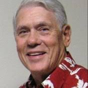 Search Michael Driver Obituaries and Funeral Services