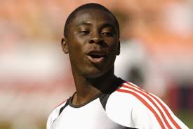 Die monarchin zelebriert trooping the colour ohne die familie. Nathan Delfouneso From Future England Star To Football Mediocrity Bleacher Report Latest News Videos And Highlights