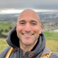 A big milestone for us