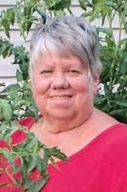 Nora Zollo Obituary (2019)