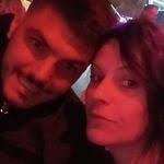 Cynthia Bernardi's Instagram, Twitter & Facebook