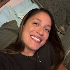 What places are having whole catfish frys