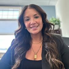 61 Capitol St, New Bedford, MA 02744