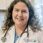 Profile Picture of Michelle Mosher, DO - Hospitalist | Augusta, ME - MaineGeneral Healthon Google