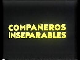 Compañeros inseparables wikipedia, la enciclopedia libre longtime companion compañeros inseparables, en español es una película dramática estadounidense de 1990, dirigida por norman rené, que relata el avance del sida en un grupo de amigos argumento todo empieza en 1981 cuando los periódicos comienzan a hablar de una especie. Companeros Inseparables Trailer En Castellano Youtube