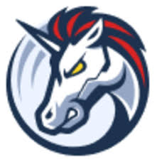 If you held either uniswap or sushiwap tokens in a wallet. Uniswap 1inch Usdc Liquidity Pool