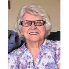 55 tributes, deaths and funeral notices from the Liverpool ECHO this week