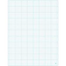 Apabila anda memerlukan kertas graf, anda tidak perlu menyesuaikan tangan pemisah baris dan kolum atau lancarkan excel 2013 dan ketik kertas graf ke dalam kotak carian pada skrin mula. Graph Paper A4 70gsm 2mm Square Kertas Graf Shopee Malaysia
