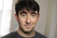 Profile Picture of Michael Antonucci: Actor/Comedian (@google.com) on Google