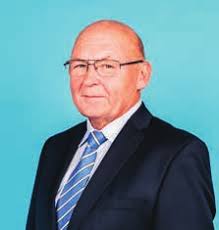 WIR FEIERN DEN SOMMER!