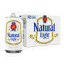 https://www.bakersplus.com/p/natural-light-beer/0001820025002 from www.target.com