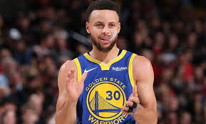 Best daily tips on 28/12/2019. 2020 21 Draft Guide Team Preview Golden State Warriors Hoop Ball