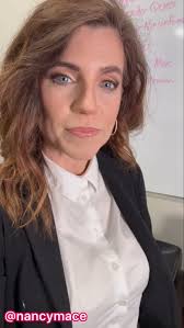 My kids’ South Carolina college listed 13 genders