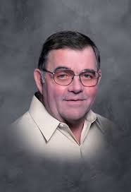 Jim L. Mcclain Obituary 2021