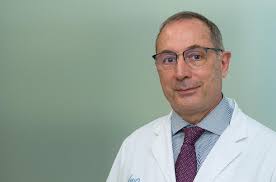 Biosketch Joan Carles