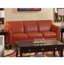 Paw Paw Furniture Home Home Decor