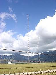 Indosiar is a tv channel from indonesia. Wikizero Lualualei Vlf Transmitter
