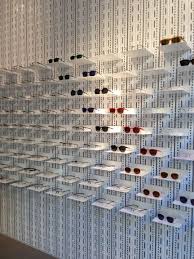 Stylecode Co Domain Name For Sale Dan Com Eyewear Store Design Store Design Interior Retail Store Design